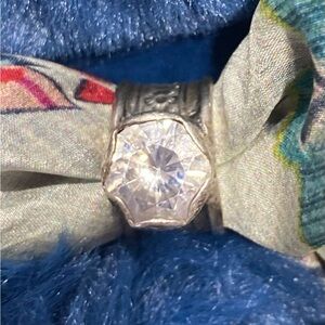 Silpada  Women's Ring